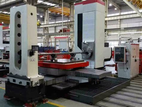 boring machine cnc|cnc horizontal boring machine.